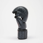 Leone - MMA GLOVES PRIMAL INSTINCT TRAINING / GP116 - Black